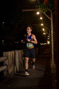 BIB: 50131
                            <button type="button" onclick="openModal(21806578)" class="btn btn-primary btn-sm float-right btn-popup" data-toggle="modal" data-target=".modal-high-quality">
                        <i class="fas fa-shopping-cart"></i> Add to Cart
                    </button>
                                            <button type="button" onclick="isThisMe(21806578, true)" class="btn btn-success btn-sm float-right btn-popup btn-isme hidden" data-toggle="tooltip" data-placement="bottom" title="นี่คือรูปของคุณใช่ไหม คลิกที่นี่เพื่อเอาเข้าอัลบั้ม">
                        <i class="fas fa-plus"></i> Add to album
                    </button>
                    <button type="button" onclick="isThisMe(21806578, false)" class="btn btn-warning btn-sm float-right btn-popup btn-isnotme hidden">
                        <i class="fas fa-ban"></i> Remove from album
                    </button>